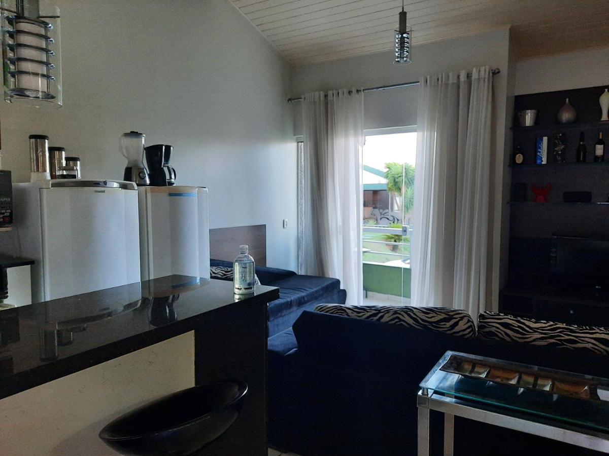 Flat Particular Adeias Das Aguas Park Resort Barra do Piraí Екстериор снимка